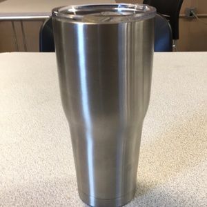 Meet your Posher, Bobby